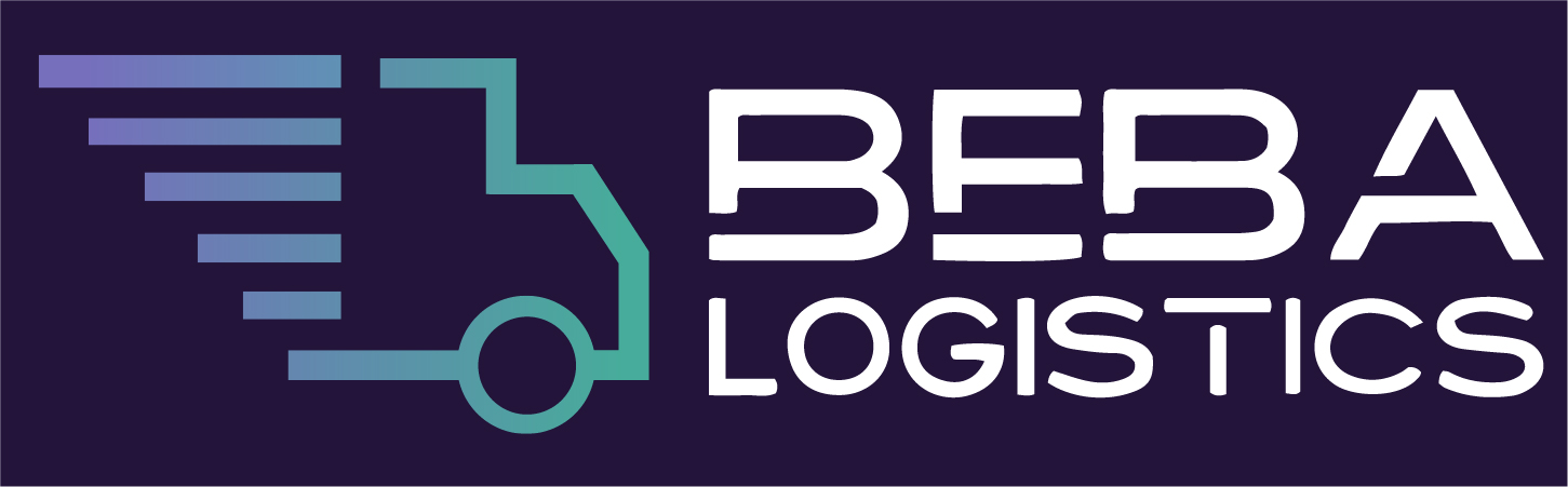Sebata Logistics 239 â BEBA LOGISTICS
